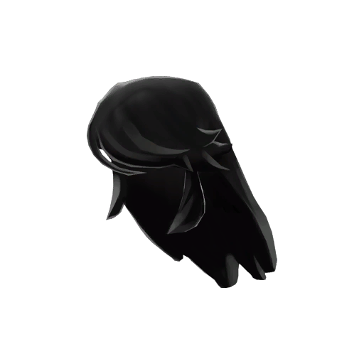 Normal Brütal Bouffant