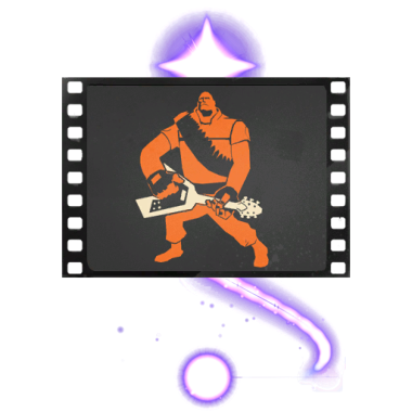 Ascension Taunt: The Shred Alert