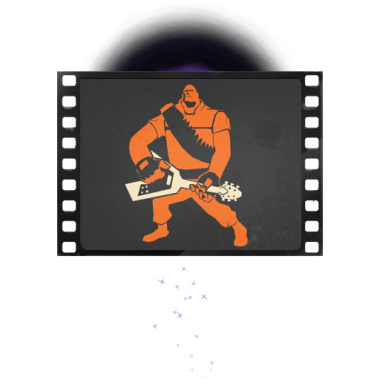 Haunted Cremation Taunt: The Shred Alert