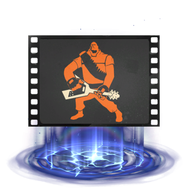 Elemental Taunt: The Shred Alert