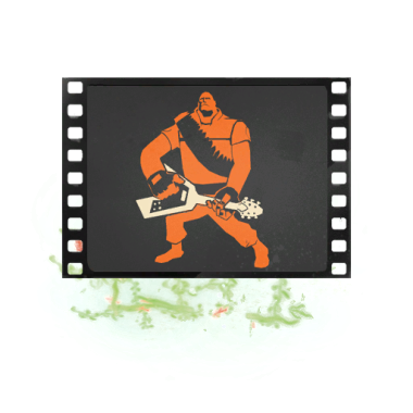 Ocean Reef Taunt: The Shred Alert