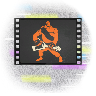 Lost Signal Taunt: The Shred Alert