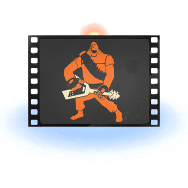 Summer Wave Taunt: The Shred Alert