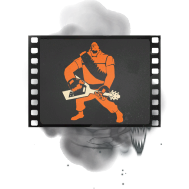 Phantasmal Fog Taunt: The Shred Alert