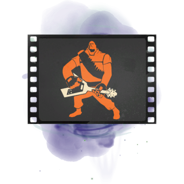 Haunted Mist Taunt: The Shred Alert
