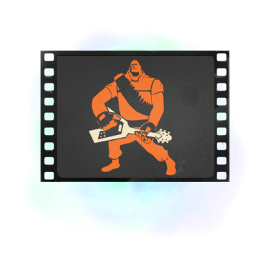Galactic Cloud Taunt: The Shred Alert