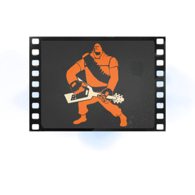 Chilling Mist Taunt: The Shred Alert