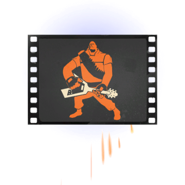 Circuit Break Taunt: The Shred Alert
