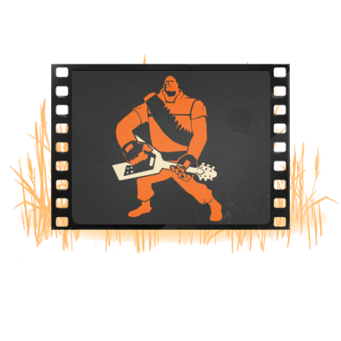 Wheat Field Taunt: The Shred Alert