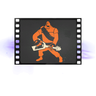 Luminous Shift Taunt: The Shred Alert