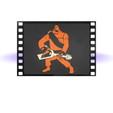 Meltdown Taunt: The Shred Alert