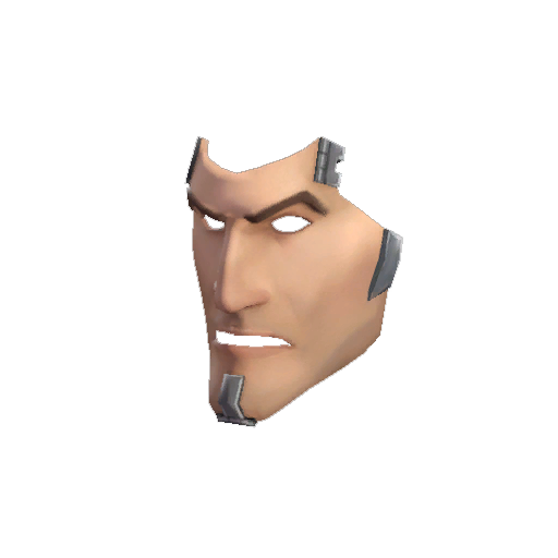 Normal Dapper Disguise