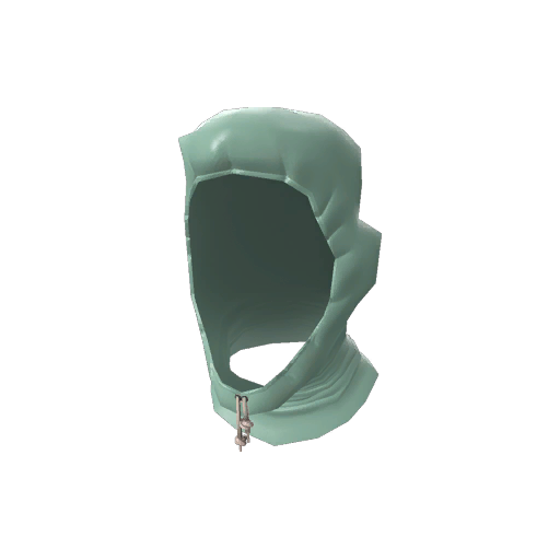 Normal Bacteria Blocker