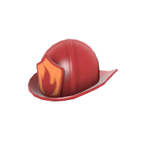 Normal Brigade Helm