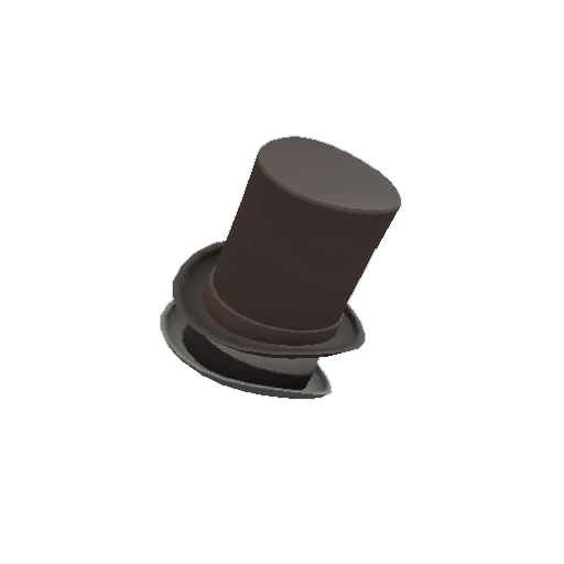 Normal Noble Amassment of Hats