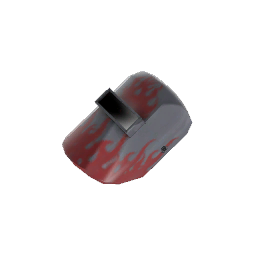 Normal Hotrod