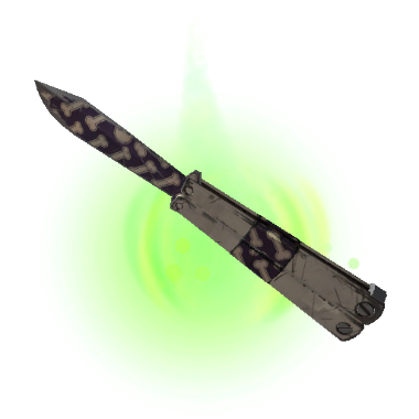 Isotope Totally Boned Knife (Field-Tested)