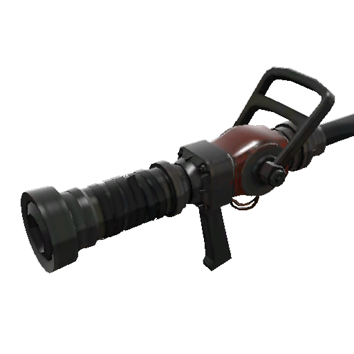 Normal Medi Gun