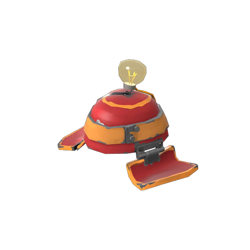 Normal Tungsten Toque