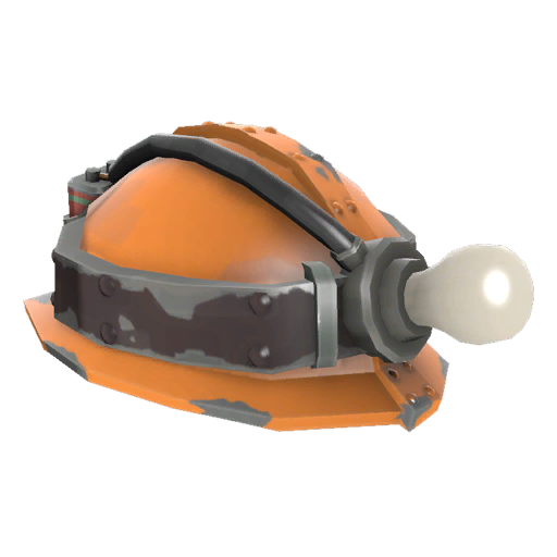 Normal Data Mining Light