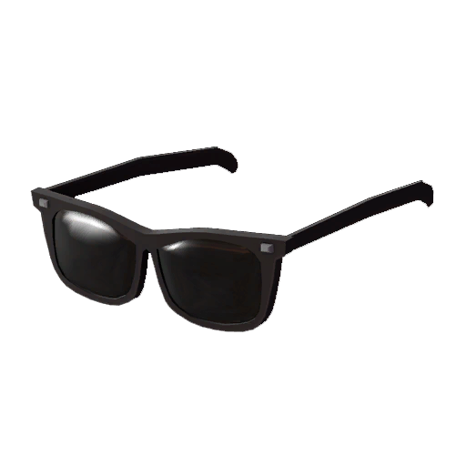 Normal Graybanns