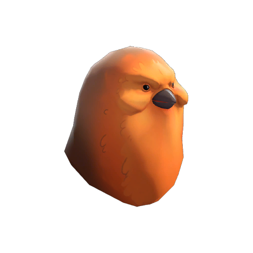 Normal Chicken Kiev