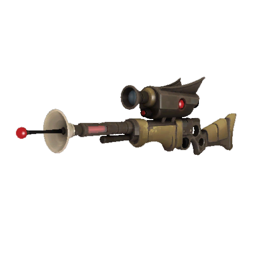 Normal Shooting Star