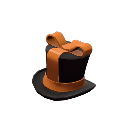 Normal A Well Wrapped Hat