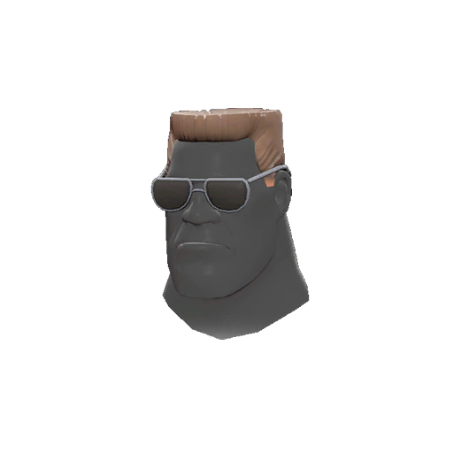 Normal Nuke