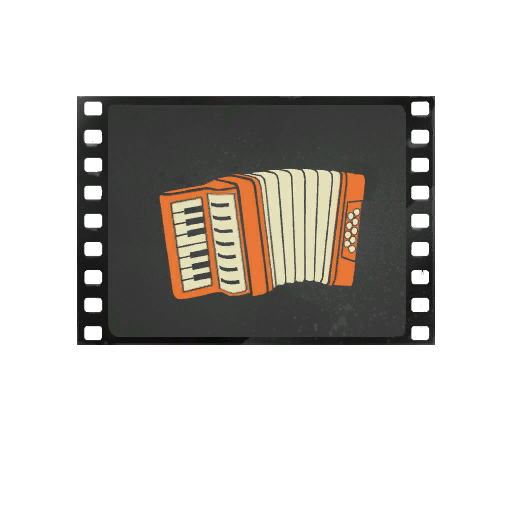 Normal Taunt: Surgeon's Squeezebox