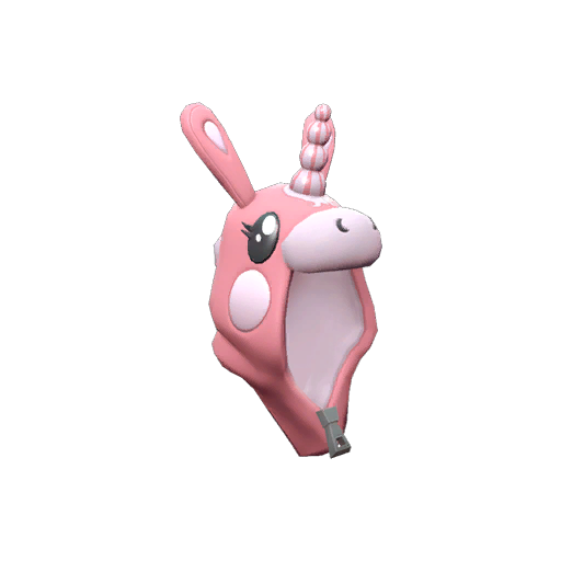 Normal Balloonihoodie