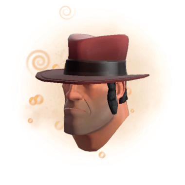 Drunkard Detective