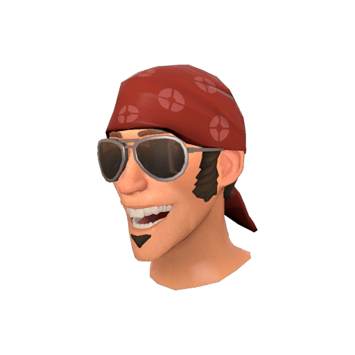 Normal Throttlehead
