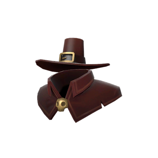 Normal Nightbane Brim