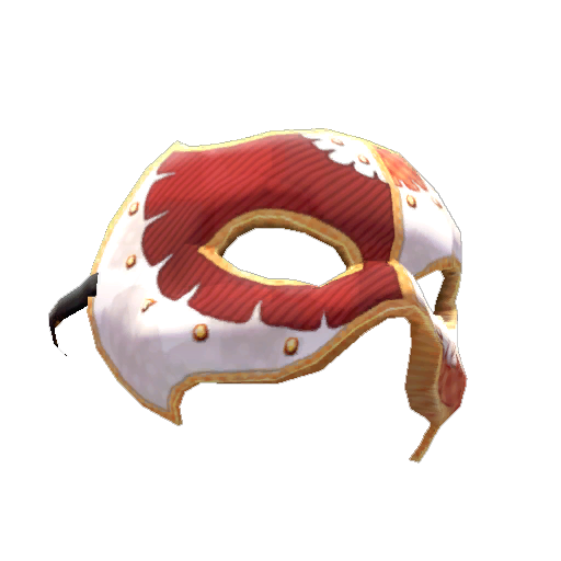 Normal Le Party Phantom