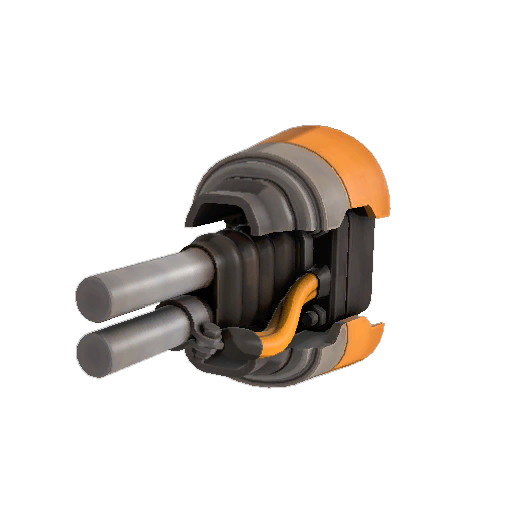 Normal Short Circuit