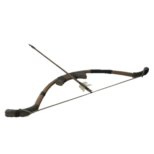 Normal Huntsman