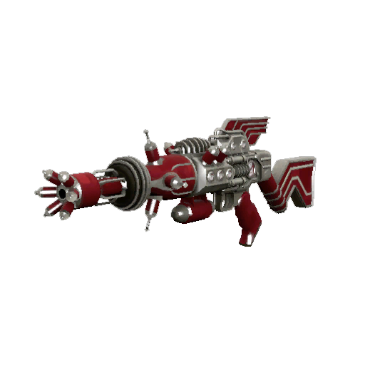 Normal Pomson 6000