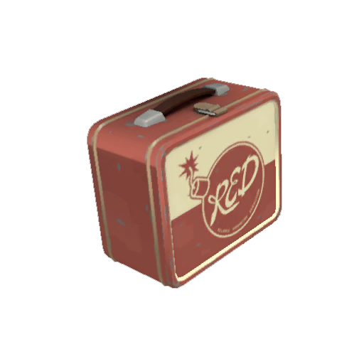 Normal Sandvich Safe