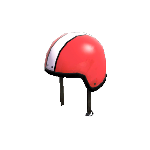 Normal Human Cannonball