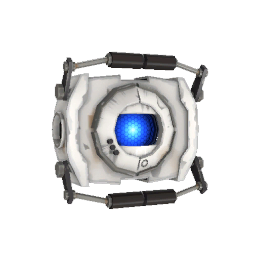 Normal Ap-Sap