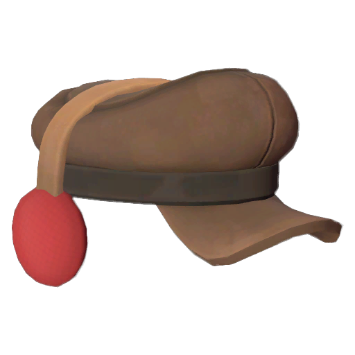 Normal Tough Stuff Muffs